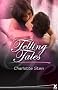 Telling Tales