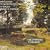 Bruckner: String Quintet; Intermezzo; Strauss: Prelude to Capriccio