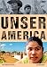 Unser America