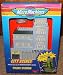Police Station City Scenes Micro Machines Playset