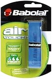 BabolaT(�o�{��) �G�A�^�b�`�O���b�v �u���[ BA12767