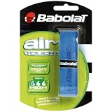 BabolaT(�o�{��) �G�A�^�b�`�O���b�v �u���[ BA12767