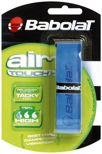 BabolaT(�o�{��) �G�A�^�b�`�O���b�v �u���[ BA12767