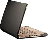 Cyber Acoustics Nylon Laptop Cover for 15.4 Inch Screen 5198sPdeCiL. SL160 Cyber Acoustics Nylon Laptop Cover for 15.4 Inch Screen