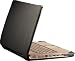 Cyber Acoustics Nylon Laptop Cover for 15.4-Inch Screen