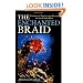 The Enchanted Braid: Coming to Terms with Nature on the Coral Reef