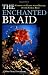 The Enchanted Braid: Coming to Terms with Nature on the Coral Reef