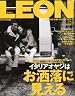 LEON
