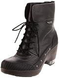 Jambu Women's Netherlands Boot