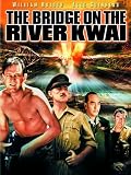 Bridge On The River Kwai