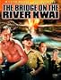 Bridge On The River Kwai