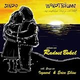 Windtr�ume ...eine wundersame Reise zu sich selbstvon "Jando"