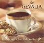 Gevalia Classics for Relaxation
