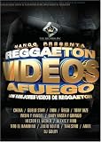 Reggaeton Videos on Fire