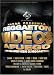 Alexis Y Fido-Reggaeton Videos Afuego