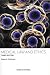 Confronta prezzi Medical Law & Ethics
