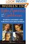 Women in Latin America and the Caribbean: Restoring Women to History (Restoring Women to History)