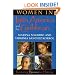Women in Latin America and the Caribbean: Restoring Women to History (Restoring Women to History)