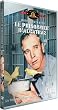 Le Prisonnier d'Alcatraz