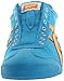 Onitsuka Tiger Mexico 66 Slip-On Shoe