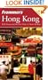 Frommer's Hong Kong (Frommer's Complete) 8th Editon