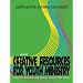 Creative Activities for Small Youth Groups (Creative Resources for Youth Ministry Se)