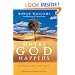 Where God Happens: Discovering Christ in One Another