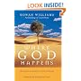 Where God Happens: Discovering Christ in One Another