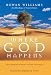 Books : Where God Happens: Discovering Christ in One Another