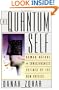 The Quantum Self