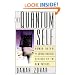 The Quantum Self