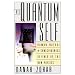 The Quantum Self