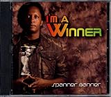 I'm a Winner Music