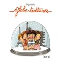 Globe Trotteuses