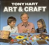 Art & craft