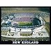 Search : New England Stadium-Ne Patriots Jigsaw Puzzle 550pc