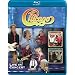 Chicago - Live in Concert [Blu-ray]