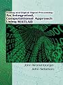 Analog & Digital Signal Processing