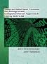 Analog & Digital Signal Processing