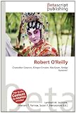 Produkt-Bild: Robert O'Reilly