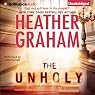 The Unholy: Krewe of Hunters