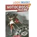 Motocross Racing (Torque: Action Sports)