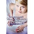 Les secrets d'une blogueuse amoureuse