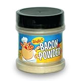 Welfels Bacon Powder (.95oz)