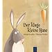 Der kluge kleine Hase