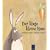 Der kluge kleine Hase