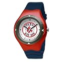 Boston Red Sox Youth Prospect Watch