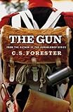 The gun