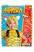 Educational Insights Tiger (Critter Costumes)