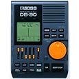 BOSS DB-90 Metronome